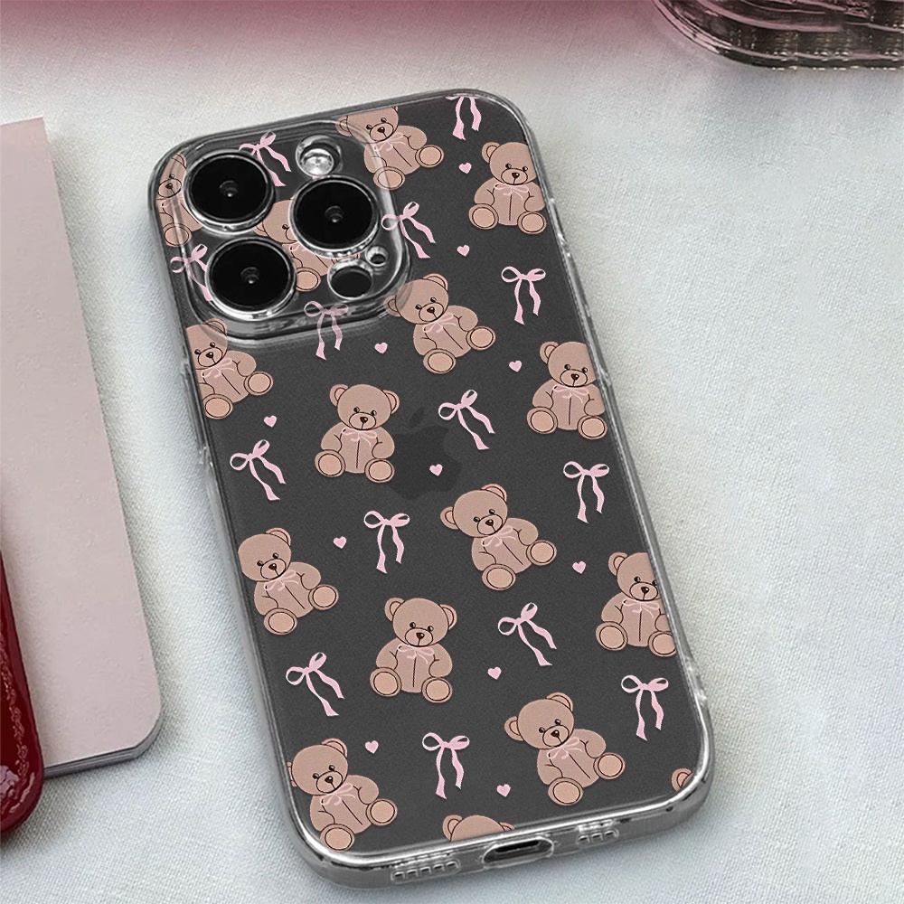 Samsung Galaxy S24 - เคสโทรศัพท์สำหรับ Samsung Galaxy S25 S26 S24