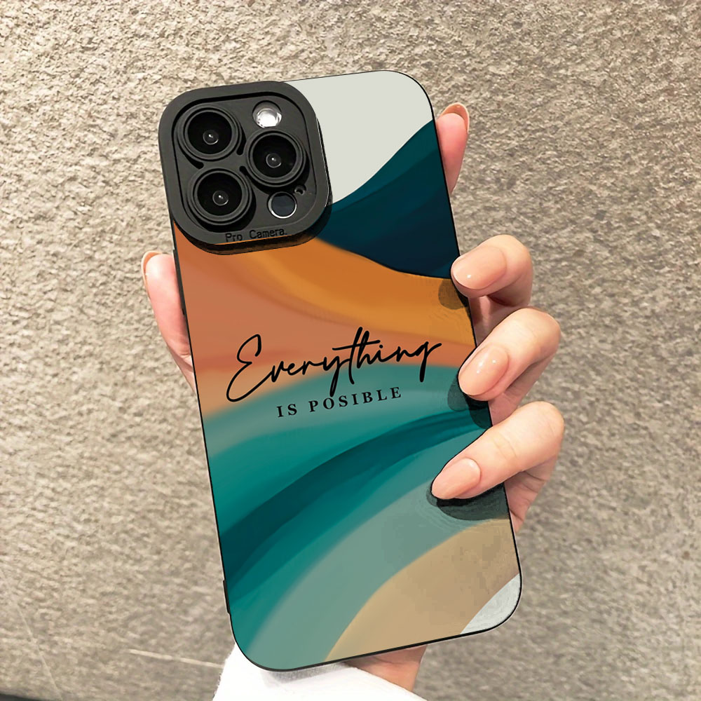 เคสโทรศัพท์สำหรับ Xiaomi Redmi - Xiaomi Redmi Note 13 บทวิจารณ์และราคา