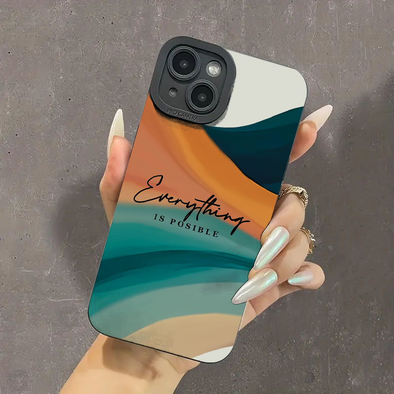 เคสโทรศัพท์สำหรับ Xiaomi Redmi - Xiaomi Redmi Note 13 บทวิจารณ์และราคา