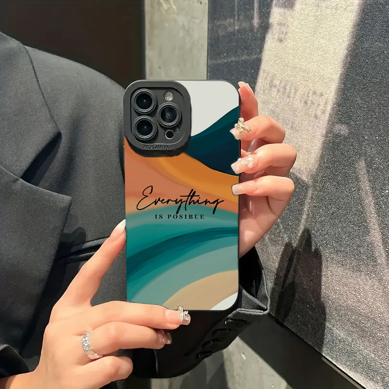 เคสโทรศัพท์สำหรับ Xiaomi Redmi - Xiaomi Redmi Note 13 บทวิจารณ์และราคา