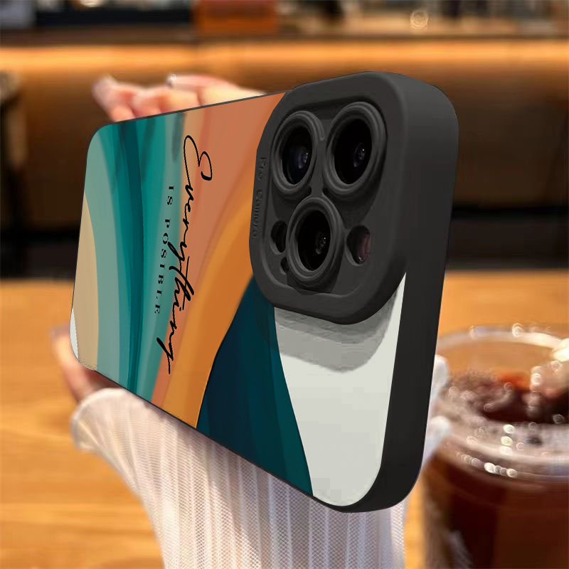 เคสโทรศัพท์สำหรับ Xiaomi Redmi - Xiaomi Redmi Note 13 บทวิจารณ์และราคา