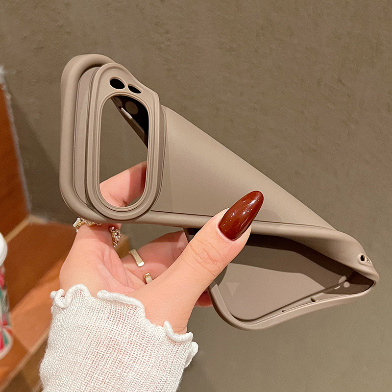 เคสโทรศัพท์ TPU ลายทางม้าลาย ส - Google Pixel 9 บทวิจารณ์และราคา