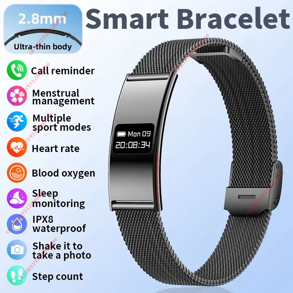 สมาร์ทวอทช์รุ่นใหม่ปี 2026 สาย - Smartwatch X12 บทวิจารณ์และราคา