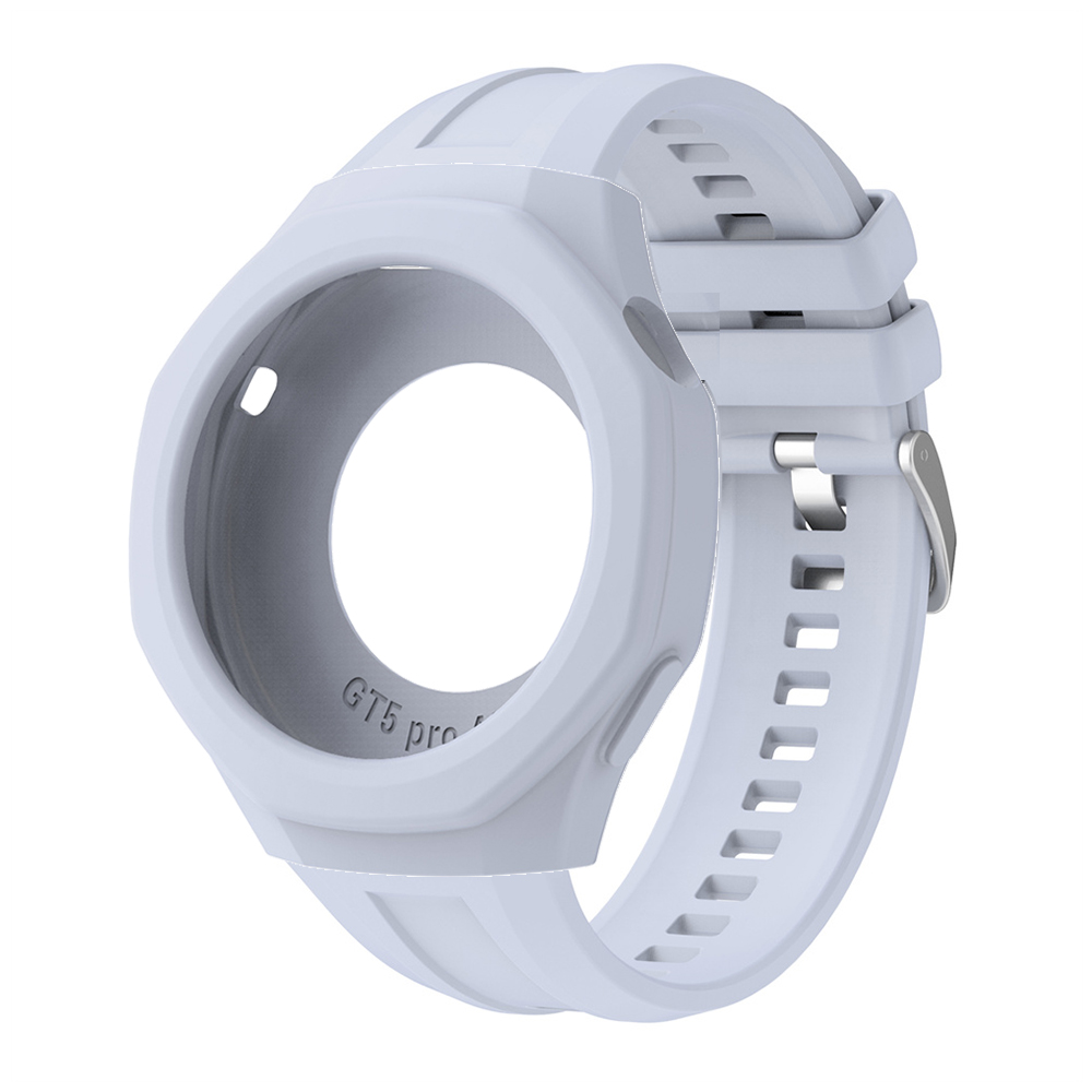 สําหรับนาฬิกา Huawei GT 5 Pro  - Motorola Smartwatch Accessories บทวิจารณ์และราคา
