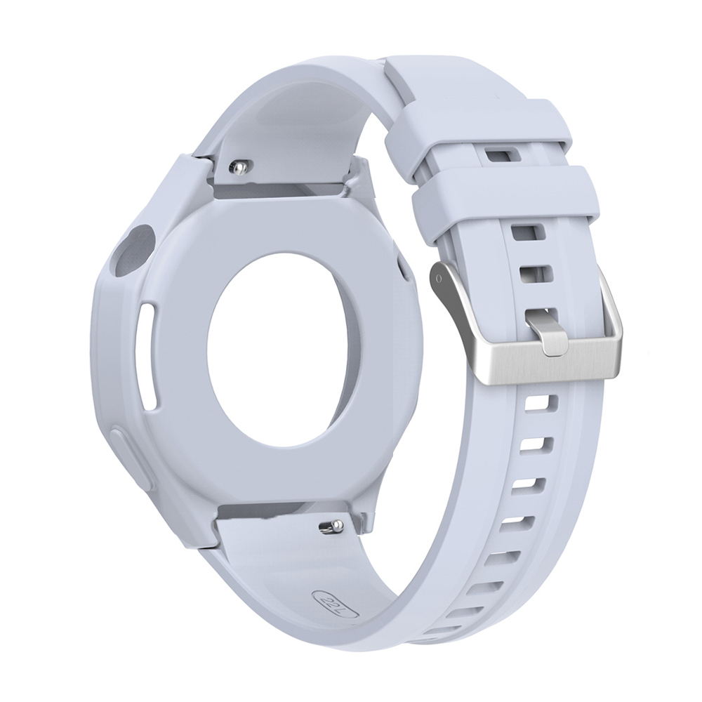 สําหรับนาฬิกา Huawei GT 5 Pro  - Motorola Smartwatch Accessories บทวิจารณ์และราคา