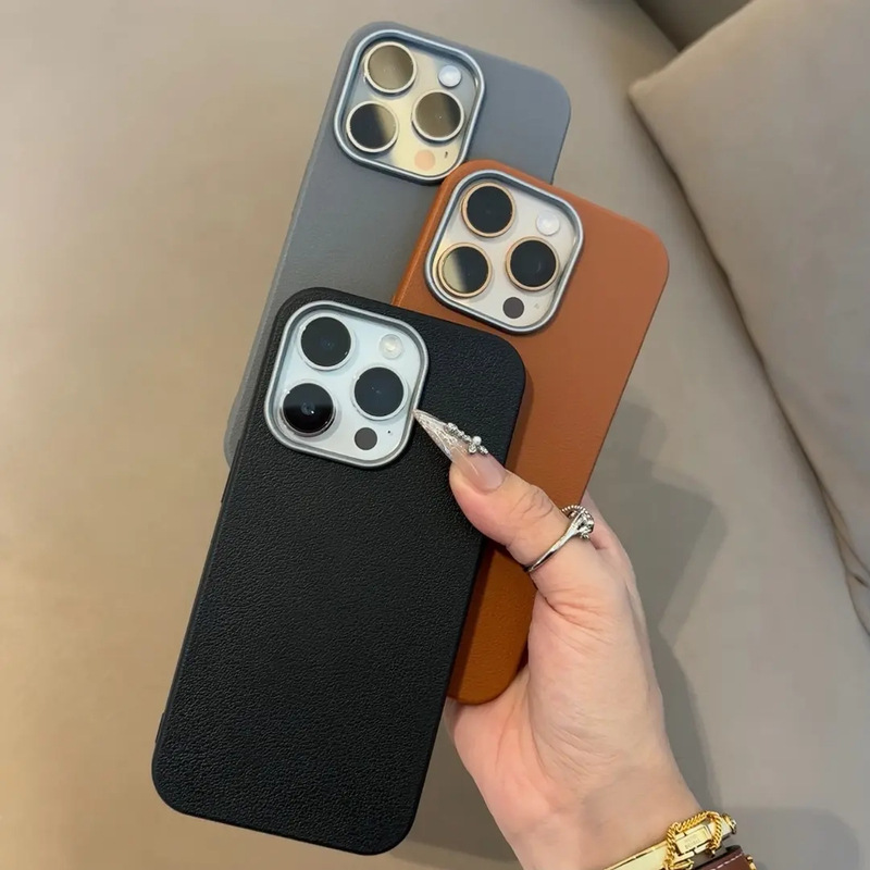 เคสโทรศัพท์สำหรับ Xiaomi Redmi - Xiaomi Redmi Note 13 บทวิจารณ์และราคา