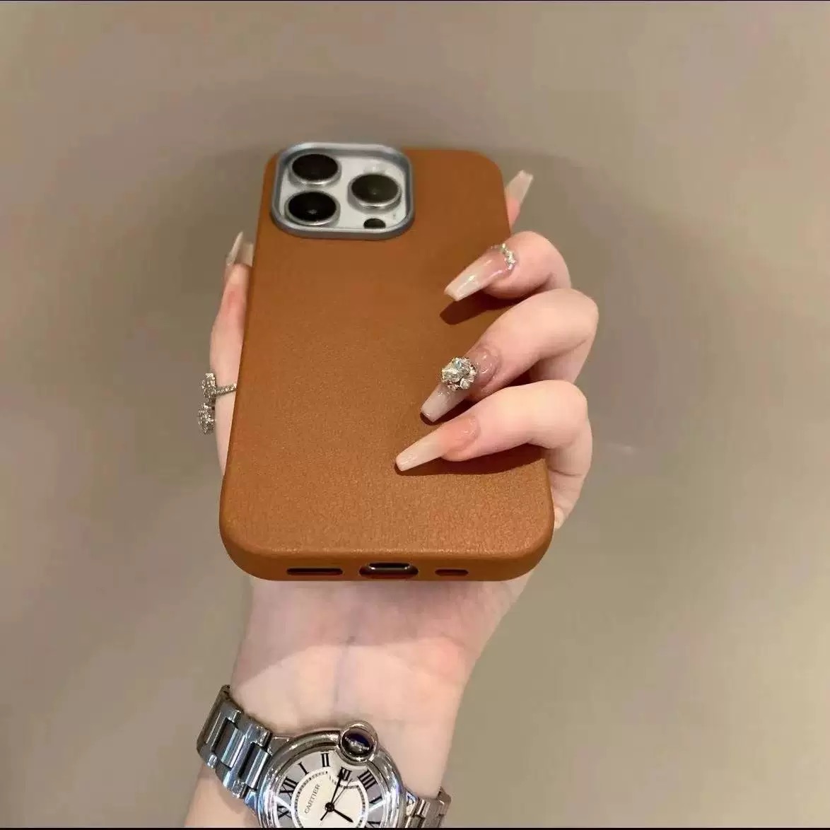 เคสโทรศัพท์สำหรับ Xiaomi Redmi - Xiaomi Redmi Note 13 บทวิจารณ์และราคา