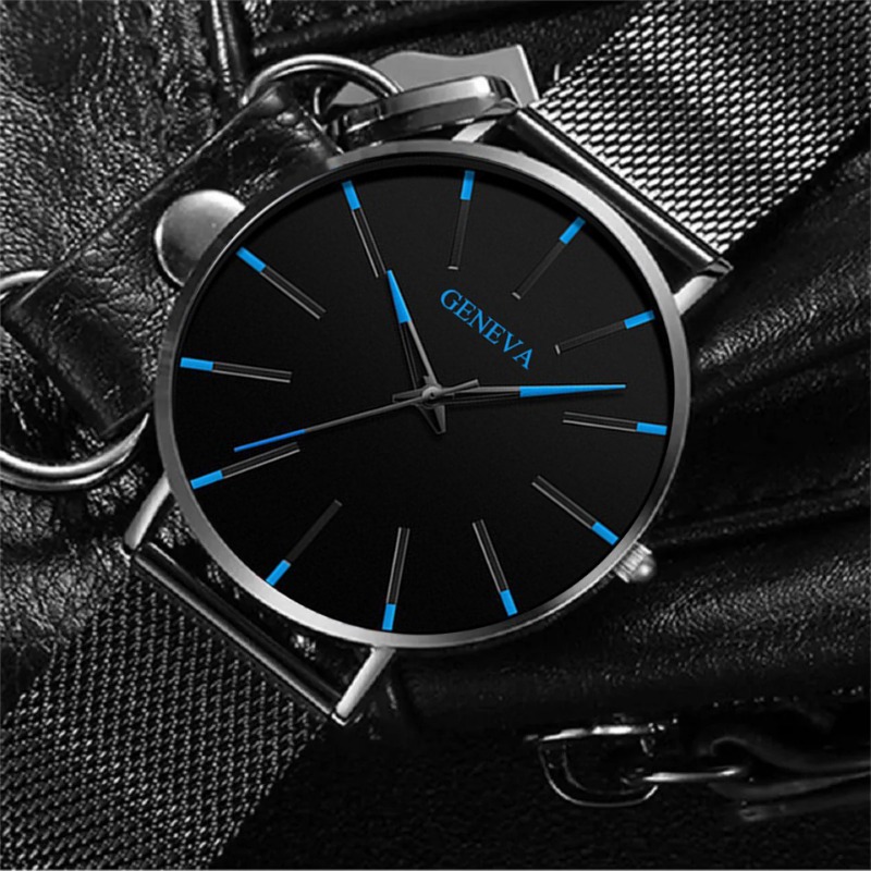 ชุดนาฬิกาควอตซ์และเครื่องประดั - Best Smartwatch Accessories บทวิจารณ์และราคา