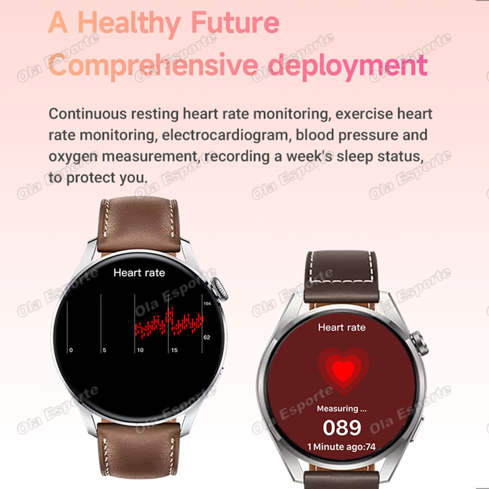 2026 ใหม่สมาร์ทวอทช์ผู้ชายผู้ห - Smartwatch X12 บทวิจารณ์และราคา