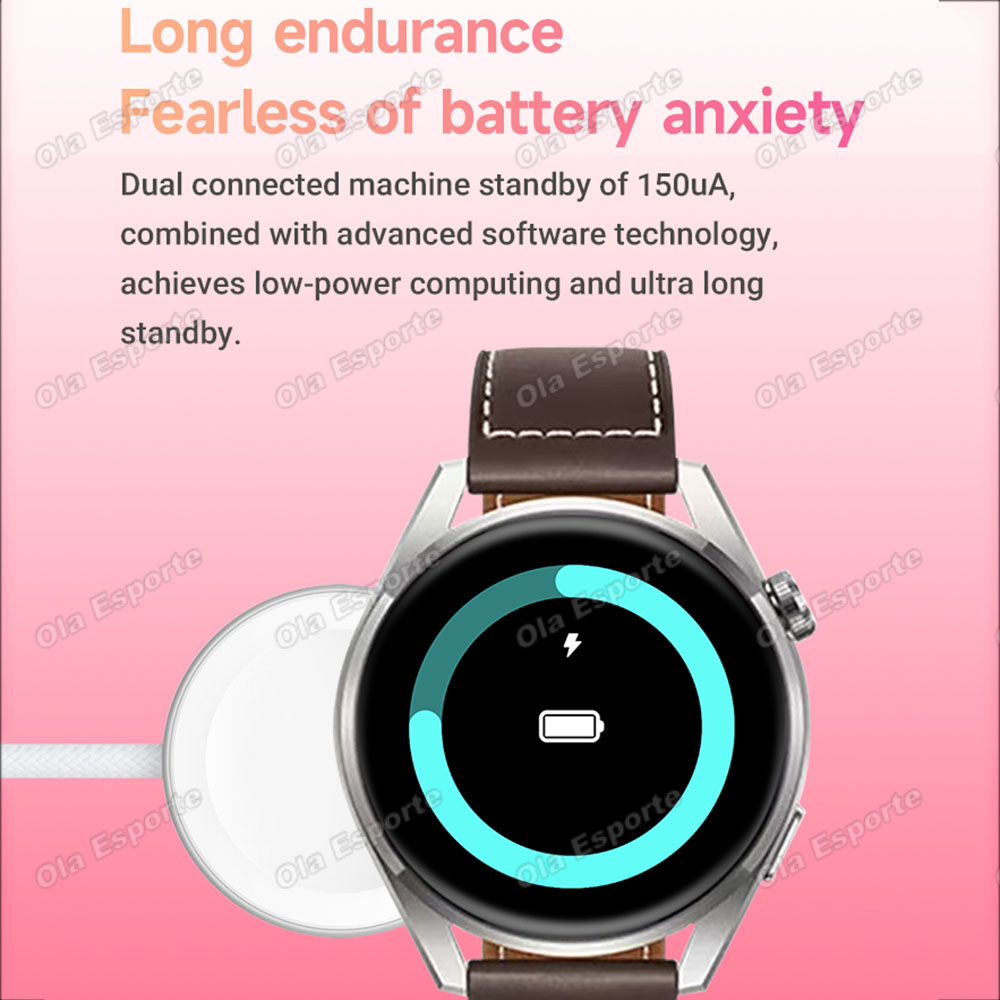 2026 ใหม่สมาร์ทวอทช์ผู้ชายผู้ห - Smartwatch X12 บทวิจารณ์และราคา