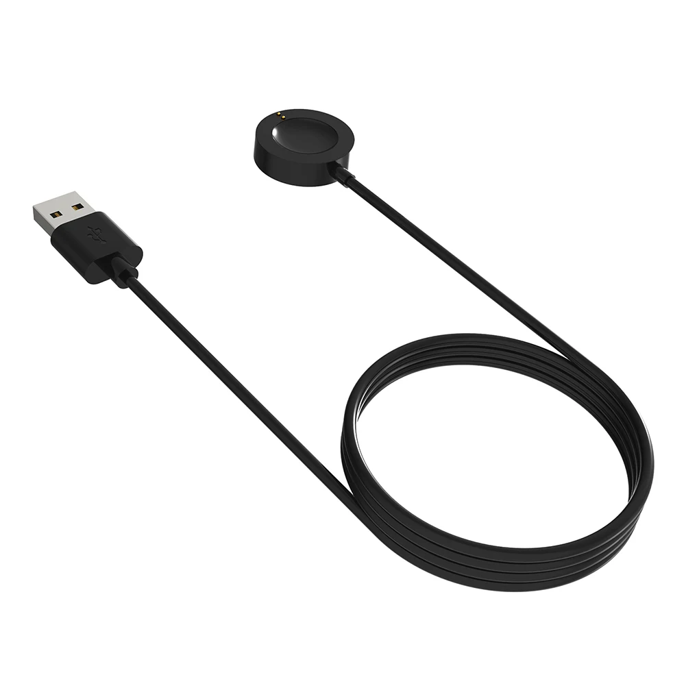 สายชาร์จสมาร์ทวอทช์สำหรับ Foss - Fossil Smartwatch Accessories บทวิจารณ์และราคา