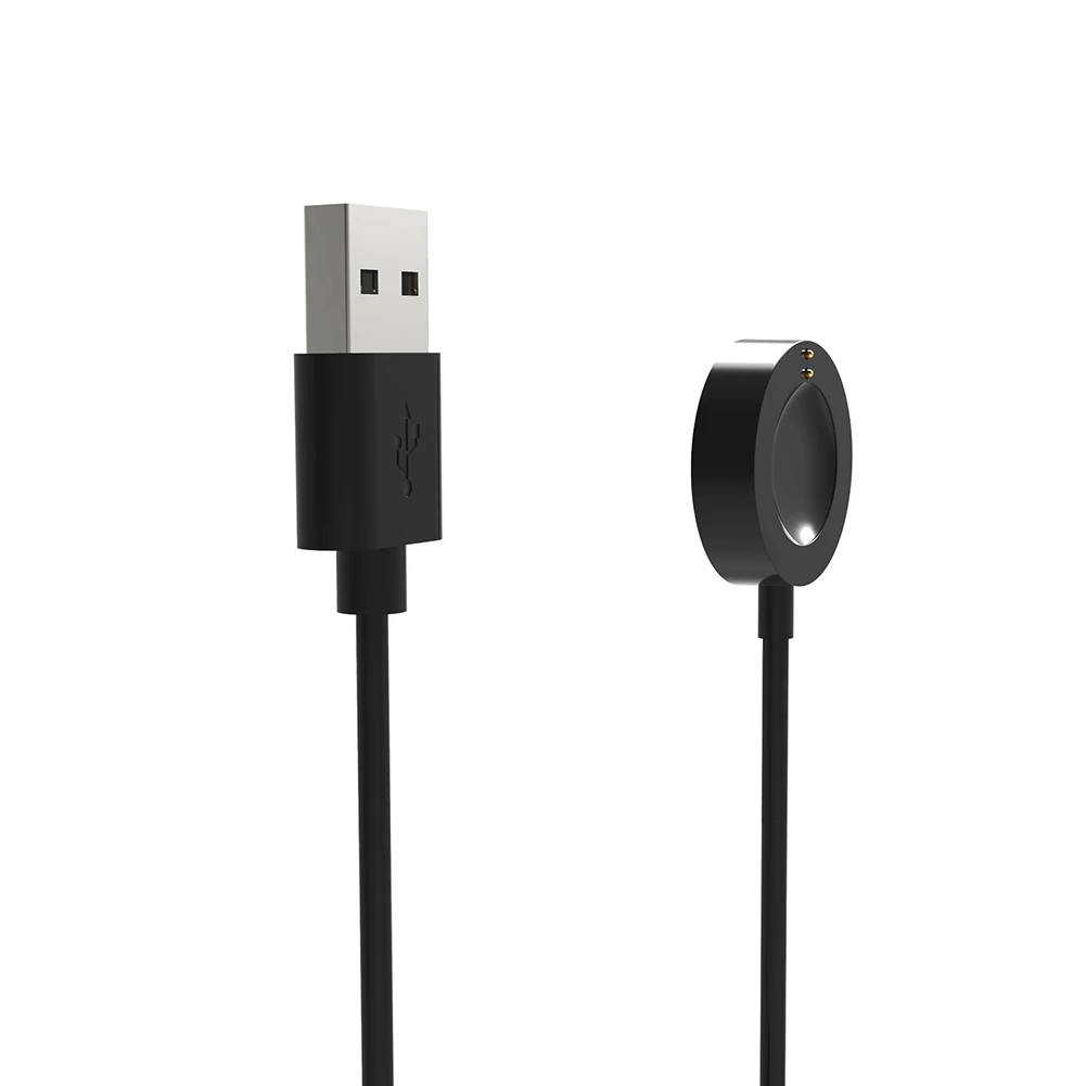 สายชาร์จสมาร์ทวอทช์สำหรับ Foss - Fossil Smartwatch Accessories บทวิจารณ์และราคา