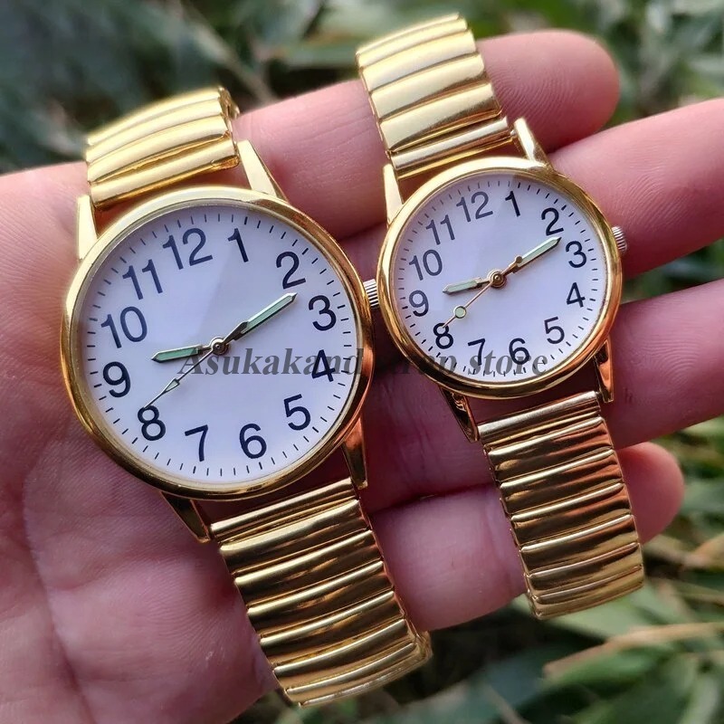 12mm 14mm 16mm 18mm 20mm 22mm  - Motorola Smartwatch Accessories บทวิจารณ์และราคา