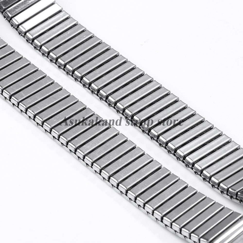 12mm 14mm 16mm 18mm 20mm 22mm  - Motorola Smartwatch Accessories บทวิจารณ์และราคา