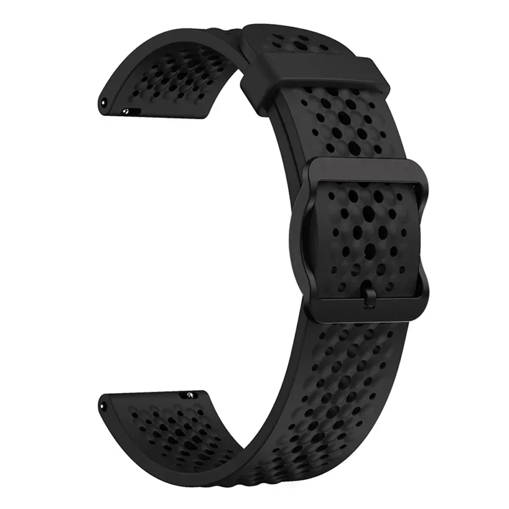 สำหรับ Fossil Gen 6 5 5E 44มม. - Fossil Smartwatch Accessories บทวิจารณ์และราคา