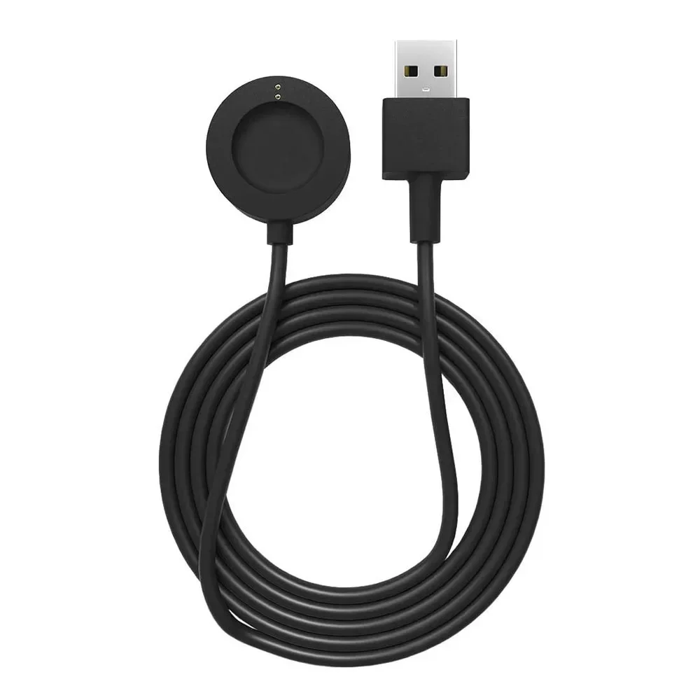 สายชาร์จสำหรับ Fossil Gen 4 5  - Fossil Smartwatch Accessories บทวิจารณ์และราคา