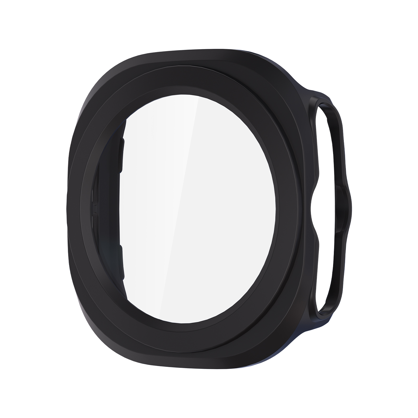 ฟิล์มกันรอยหน้าจอสำหรับ Samsun - Samsung Smartwatch Accessories บทวิจารณ์และราคา