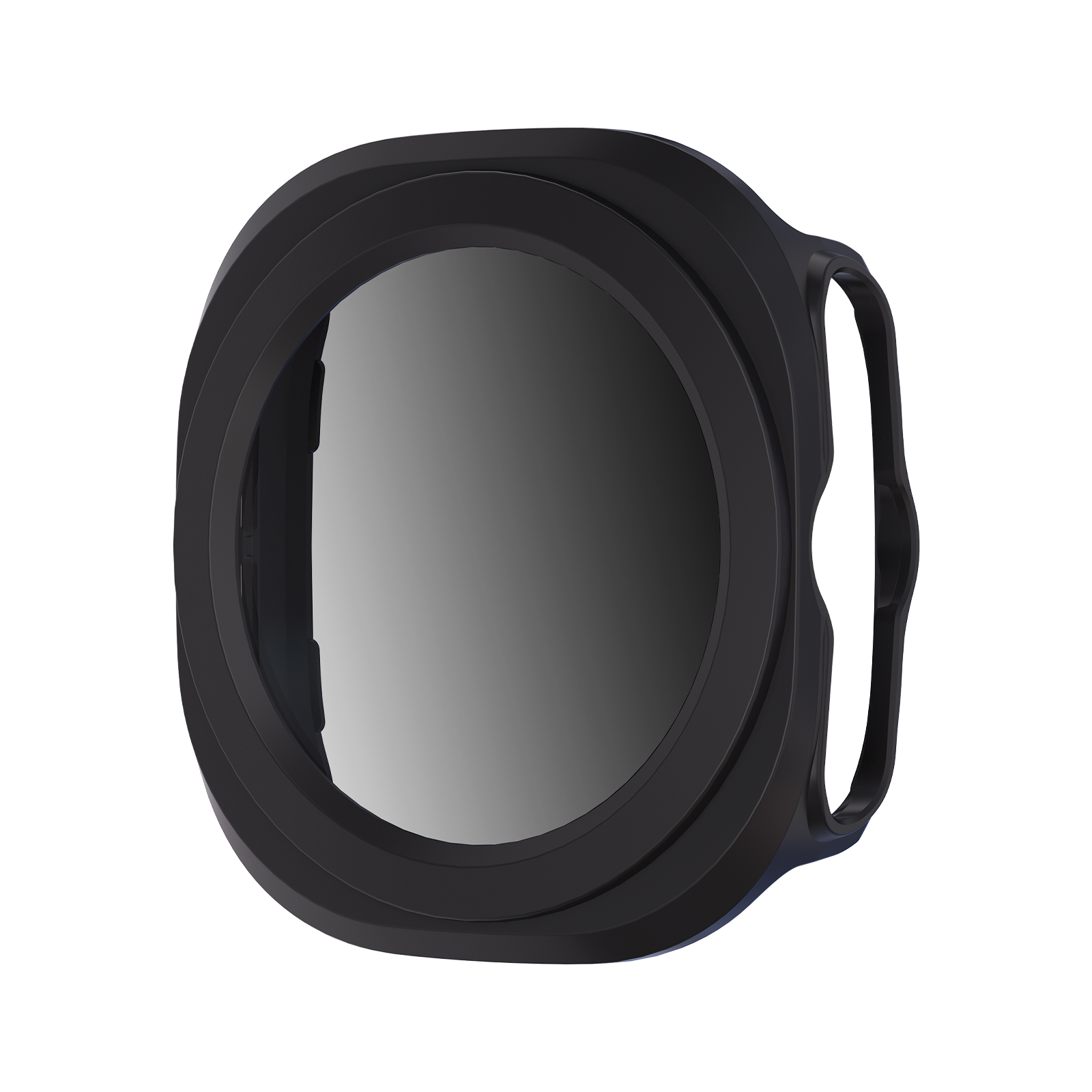 ฟิล์มกันรอยหน้าจอสำหรับ Samsun - Samsung Smartwatch Accessories บทวิจารณ์และราคา