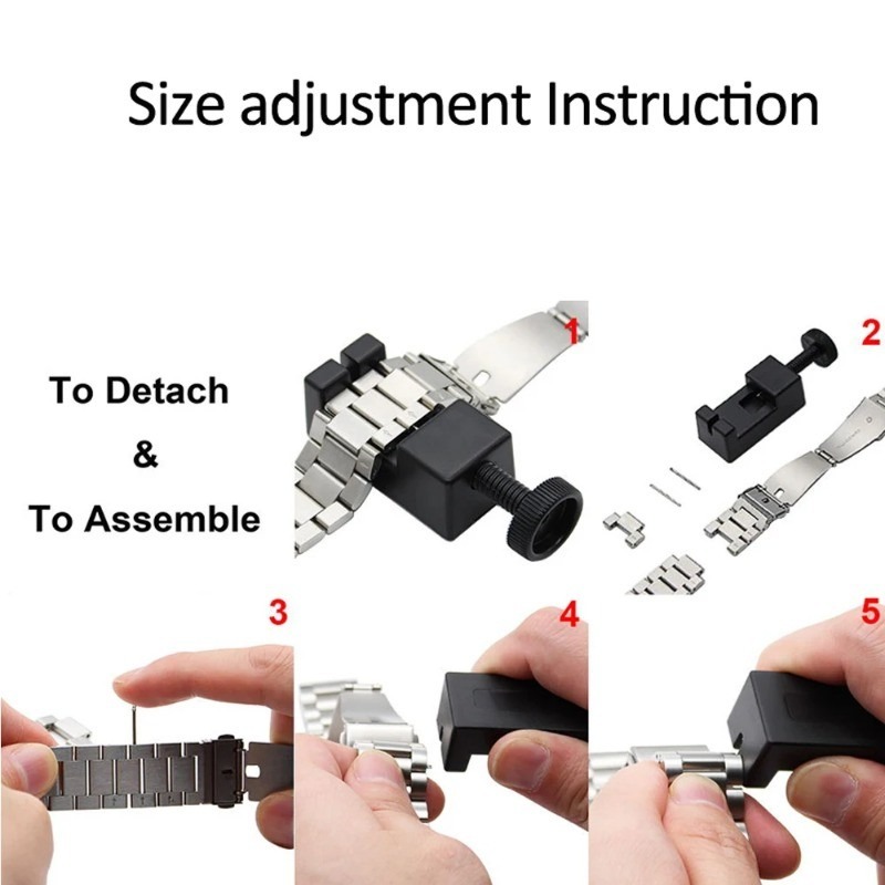 22 มม.20 มม.สําหรับ Samsung Ga - Motorola Smartwatch Accessories บทวิจารณ์และราคา