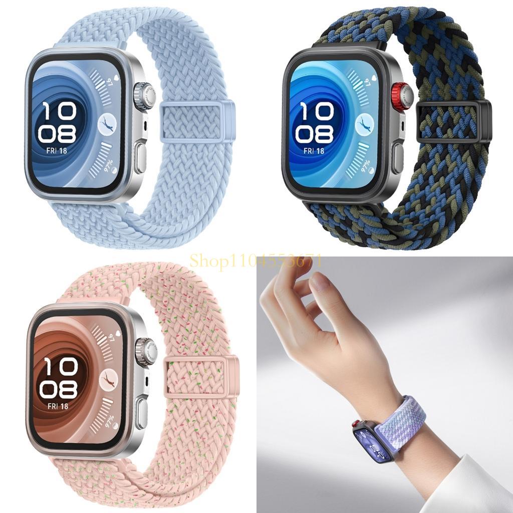 ผู้ขายที่ดีที่สุดติดตั้งอย่างร - Best Smartwatch Accessories บทวิจารณ์และราคา