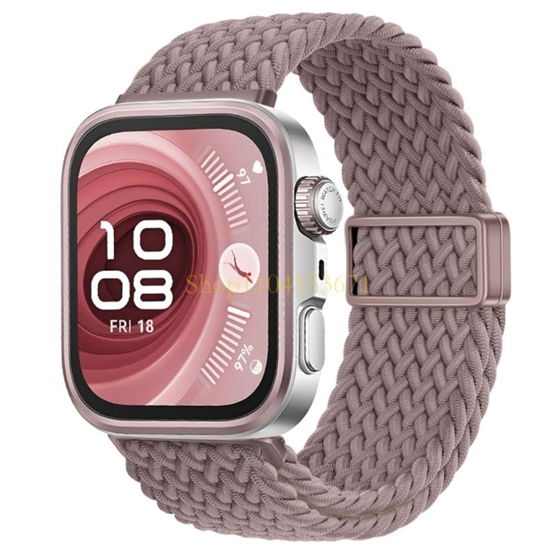 ผู้ขายที่ดีที่สุดติดตั้งอย่างร - Best Smartwatch Accessories บทวิจารณ์และราคา