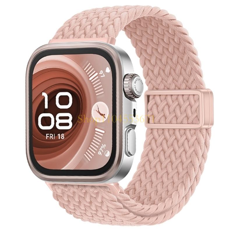 ผู้ขายที่ดีที่สุดติดตั้งอย่างร - Best Smartwatch Accessories บทวิจารณ์และราคา