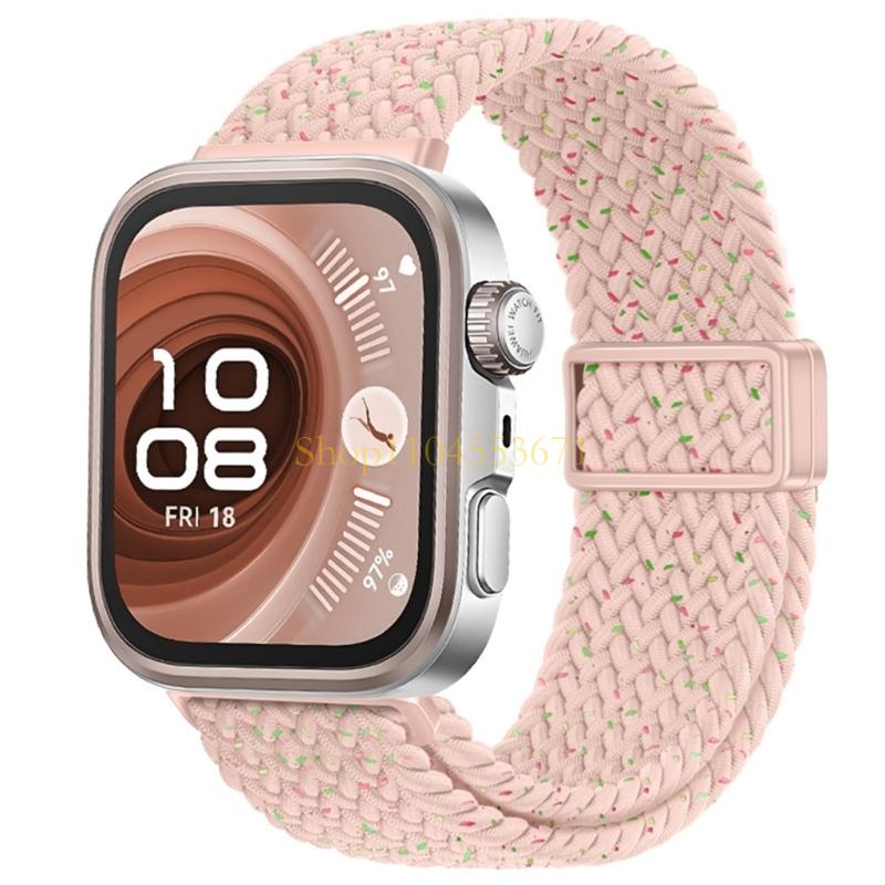 ผู้ขายที่ดีที่สุดติดตั้งอย่างร - Best Smartwatch Accessories บทวิจารณ์และราคา