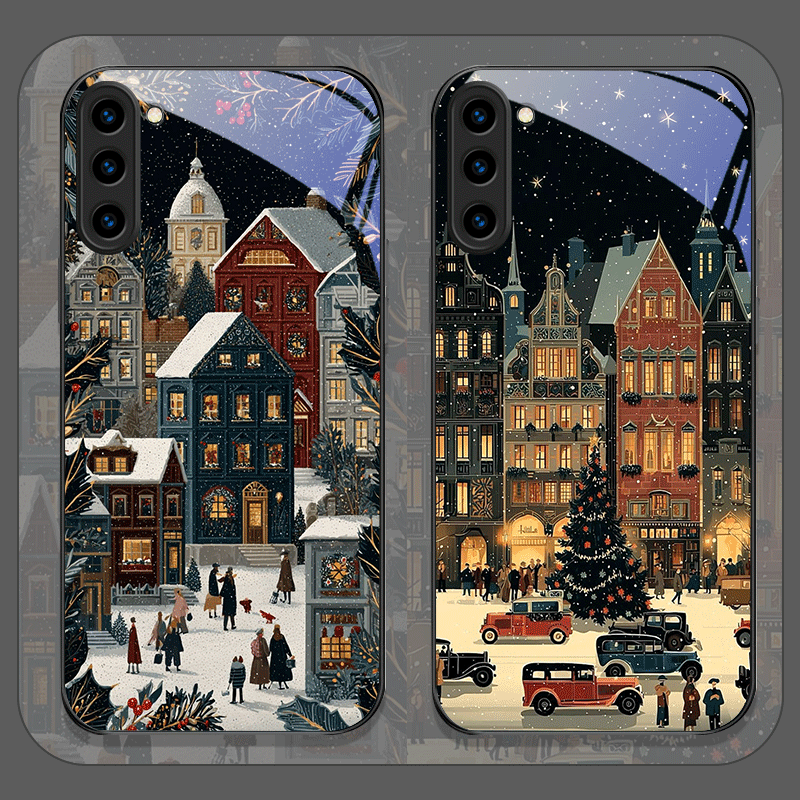 เคสโทรศัพท์มือถือกระจกนิรภัยลา - Samsung Galaxy S24 บทวิจารณ์และราคา