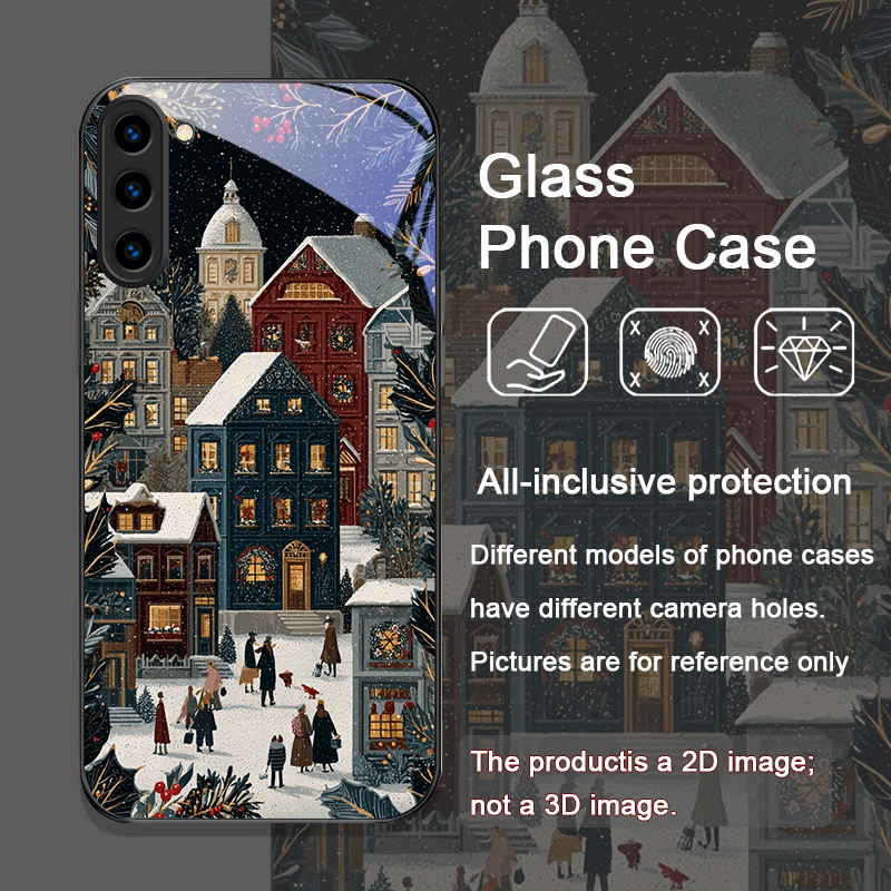 เคสโทรศัพท์มือถือกระจกนิรภัยลา - Samsung Galaxy S24 บทวิจารณ์และราคา