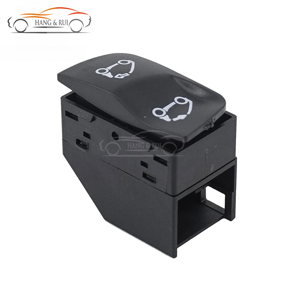 A4518203810 รถซันรูฟเปิดปิดปุ่ - Smart Accessories บทวิจารณ์และราคา