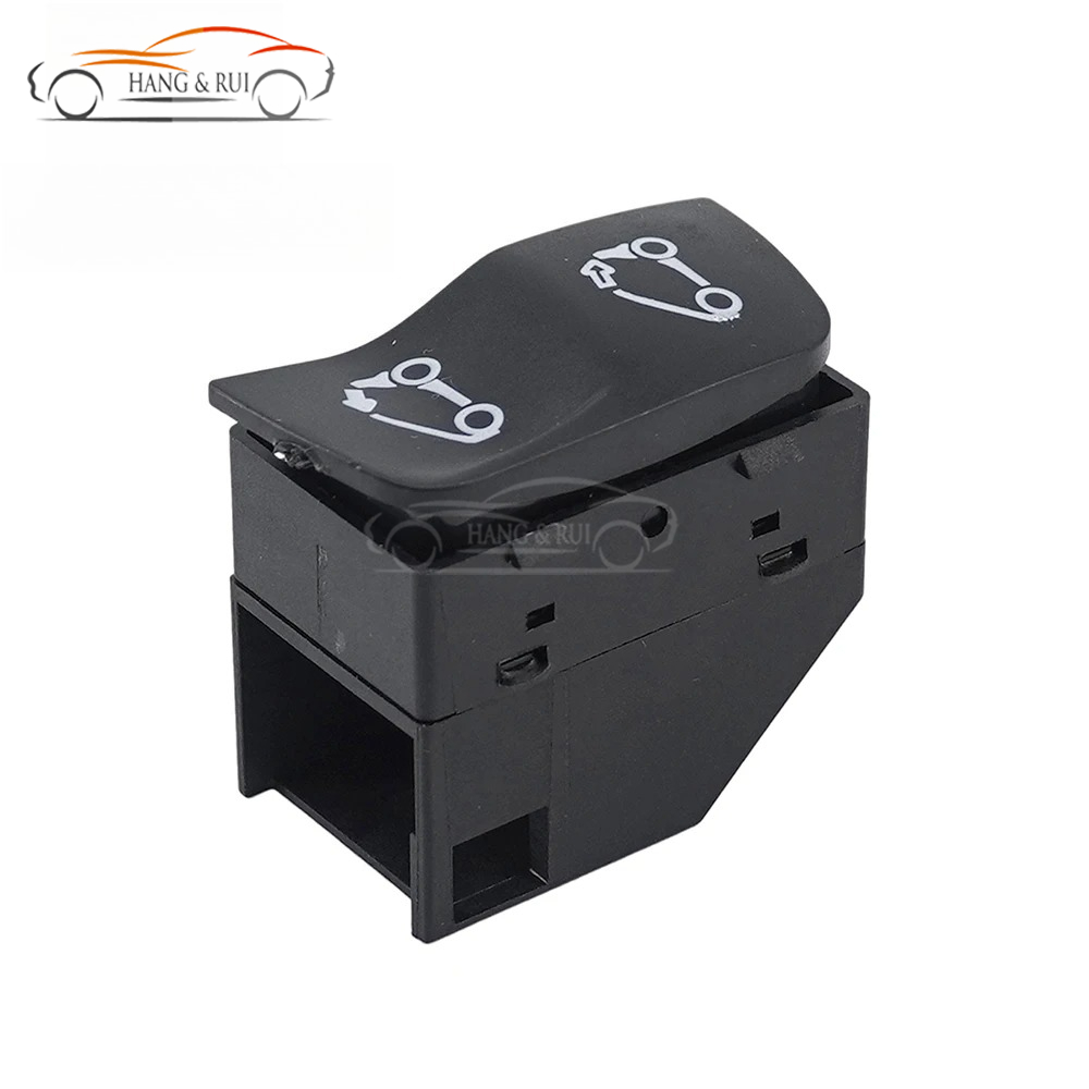 A4518203810 รถซันรูฟเปิดปิดปุ่ - Smart Accessories บทวิจารณ์และราคา