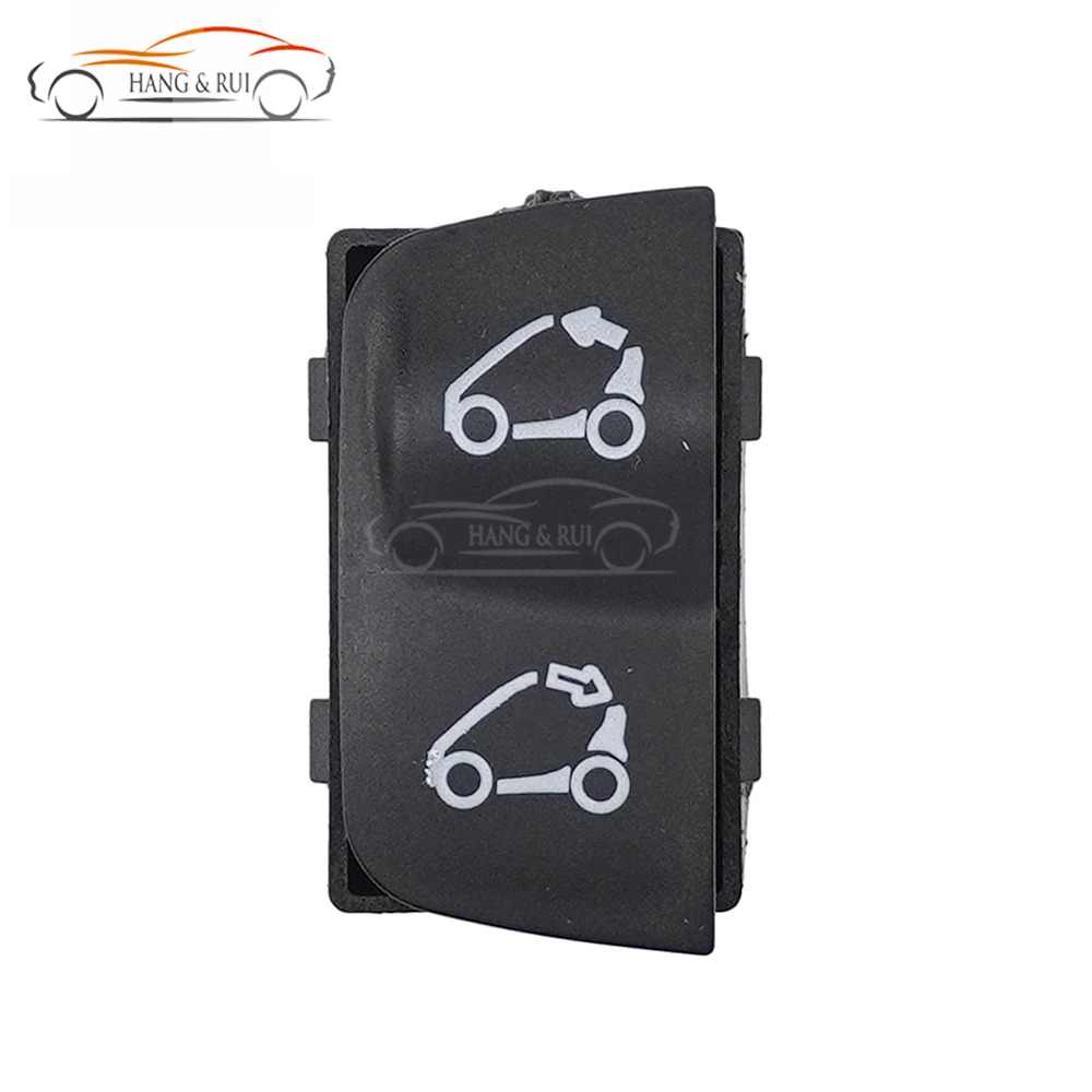A4518203810 รถซันรูฟเปิดปิดปุ่ - Smart Accessories บทวิจารณ์และราคา