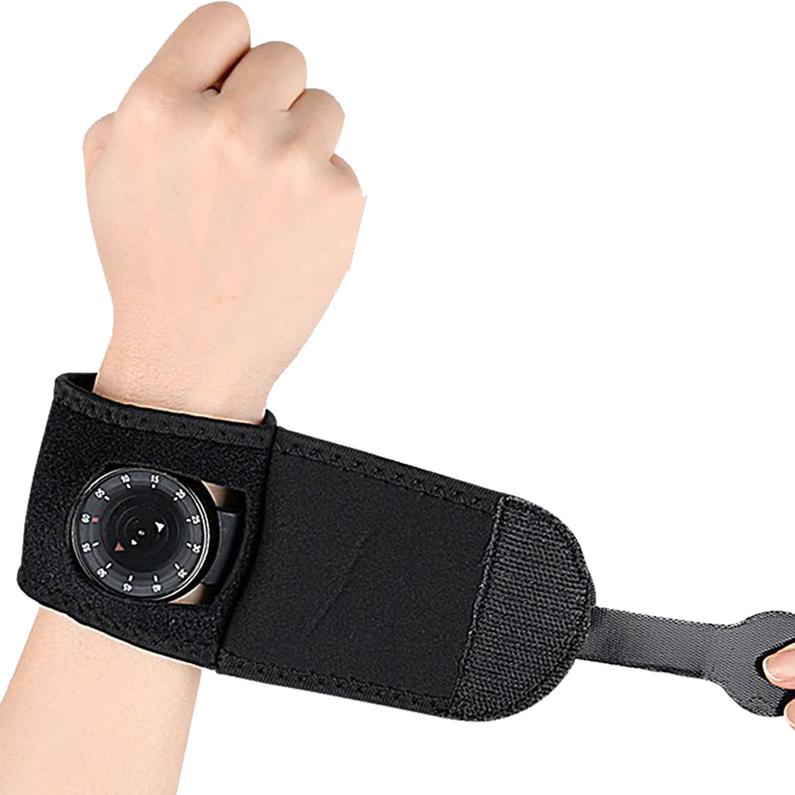 สายรัดนาฬิกา สายรัดข้อมือป้องก - Rugged Sport Strap บทวิจารณ์และราคา