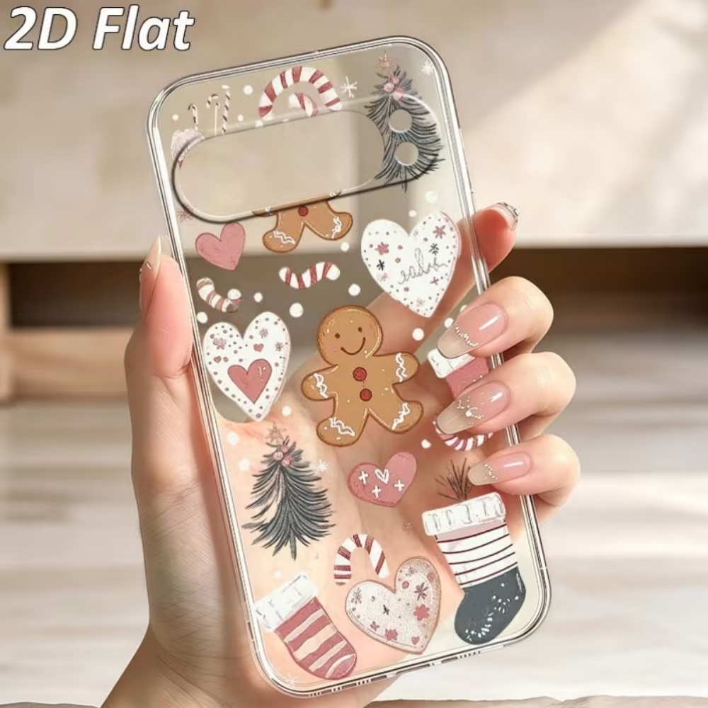 เคสโทรศัพท์ซิลิโคนนุ่ม สำหรับ  - Google Pixel 9 บทวิจารณ์และราคา