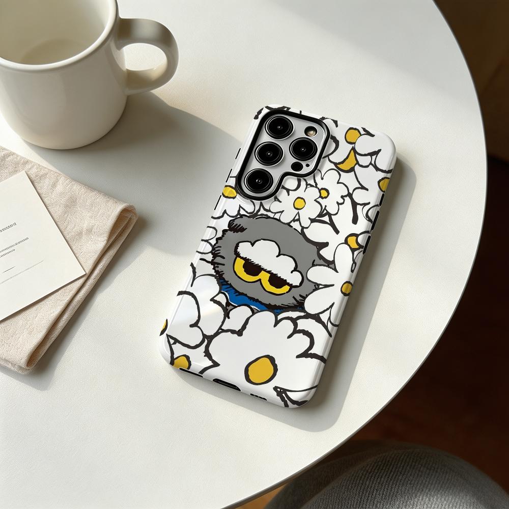 เคสโทรศัพท์ P-PEACEMINUSONE ลา - Samsung Galaxy S24 บทวิจารณ์และราคา