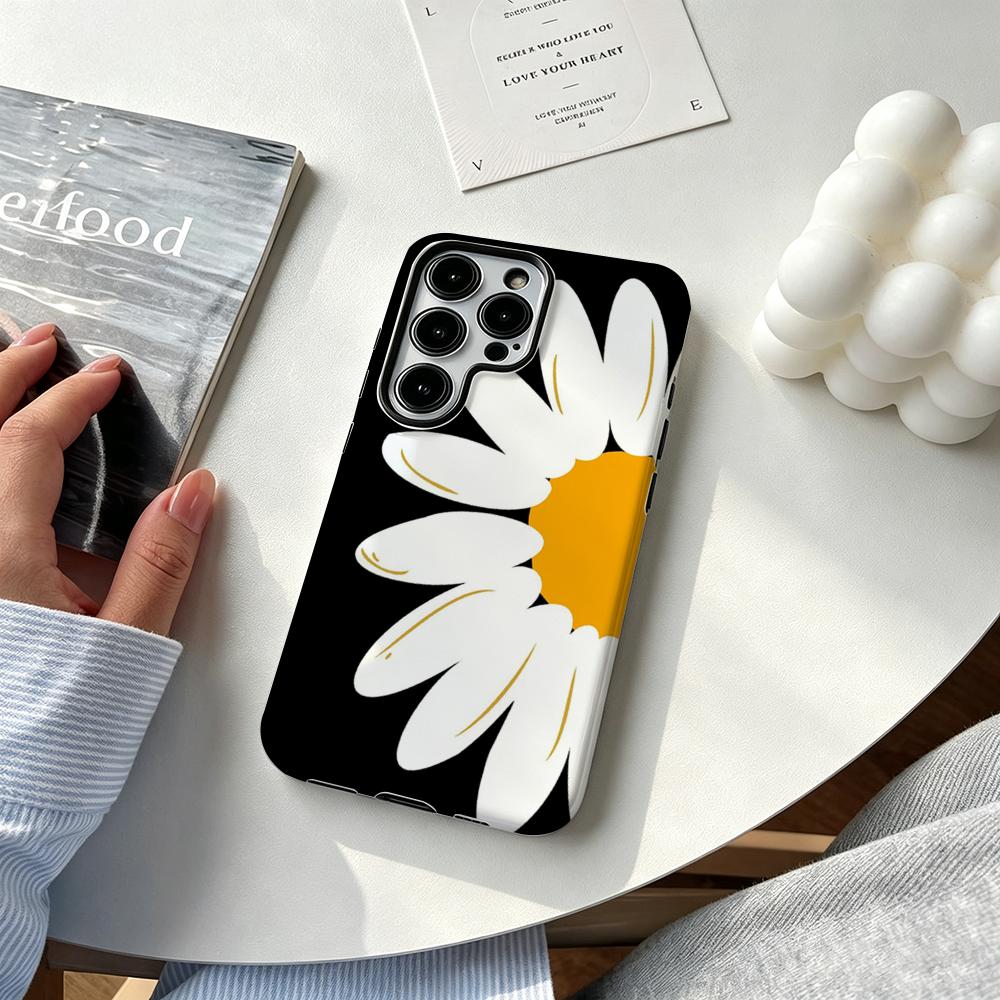 เคสโทรศัพท์ P-PEACEMINUSONE ลา - Samsung Galaxy S24 บทวิจารณ์และราคา