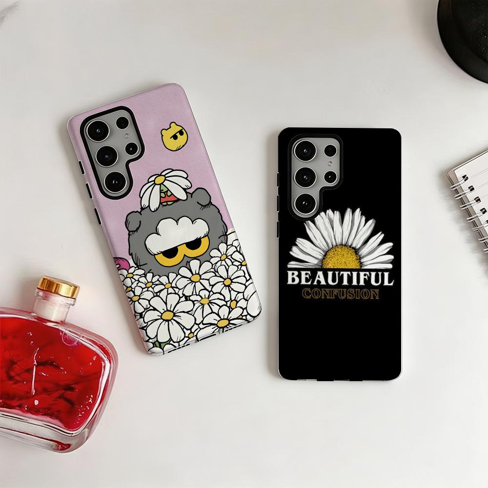 เคสโทรศัพท์ P-PEACEMINUSONE ลา - Samsung Galaxy S24 บทวิจารณ์และราคา