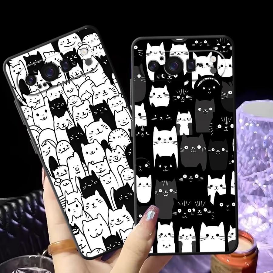 เคสสำหรับกูเกิลพิกเซล 10A 6a 9 - Google Pixel 9 บทวิจารณ์และราคา