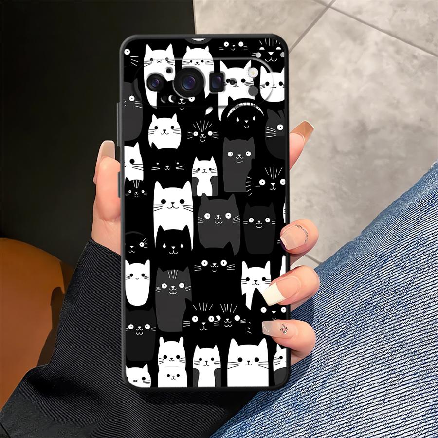 เคสสำหรับกูเกิลพิกเซล 10A 6a 9 - Google Pixel 9 บทวิจารณ์และราคา