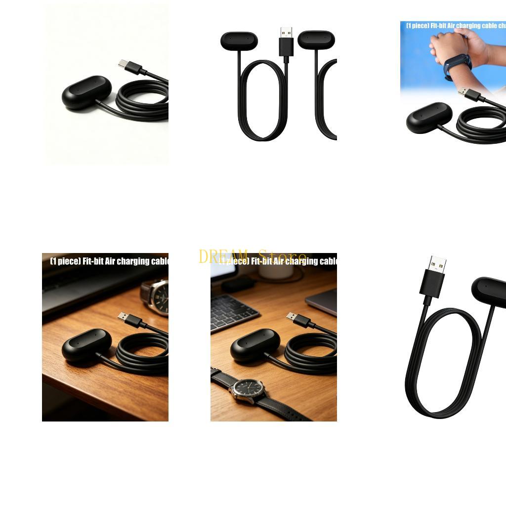 ความยาว 100 ซม.นาฬิกาแบบพกพาแม - Best Smartwatch Accessories บทวิจารณ์และราคา