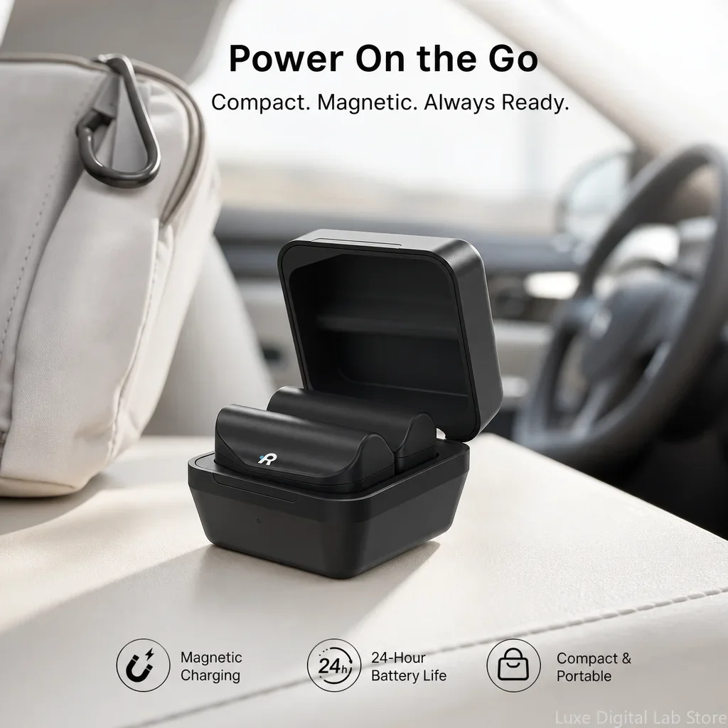 อุปกรณ์เสริมแว่นตา AR ของแท้ ส - Smart Accessories บทวิจารณ์และราคา