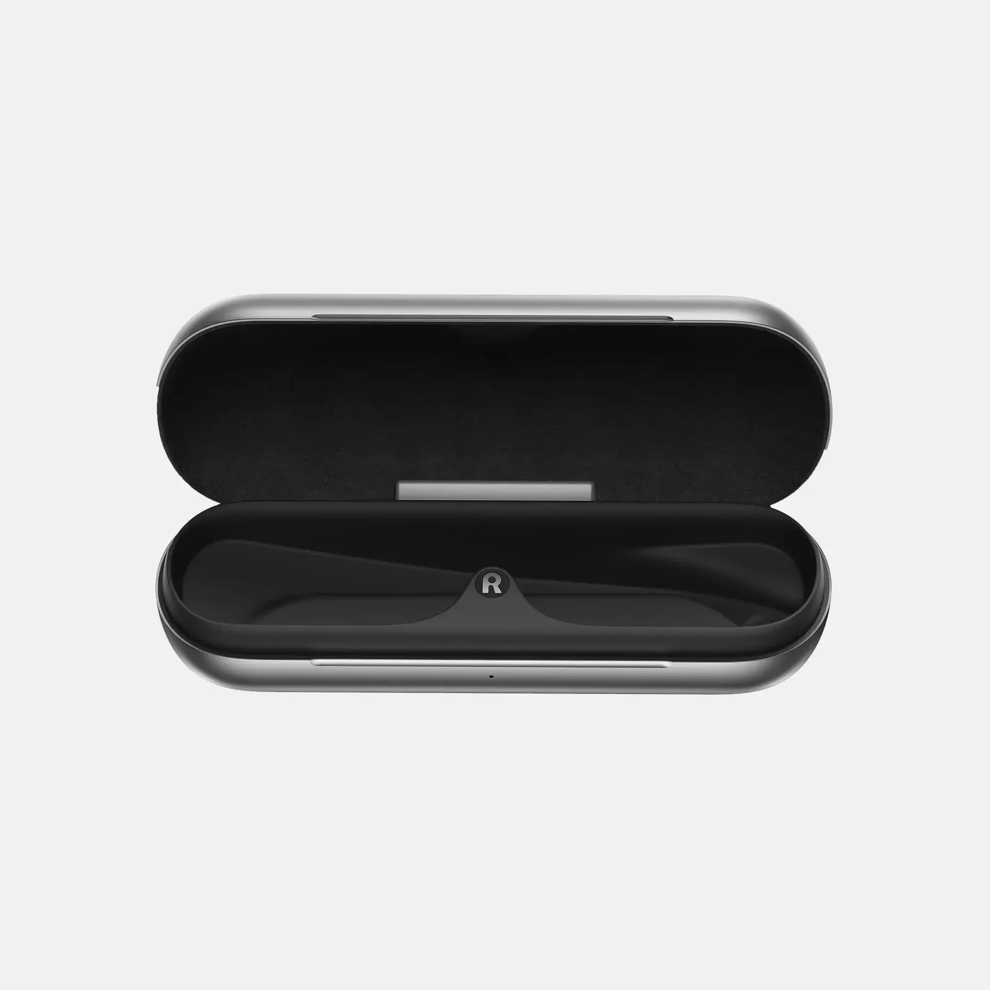 อุปกรณ์เสริมแว่นตา AR ของแท้ ส - Smart Accessories บทวิจารณ์และราคา